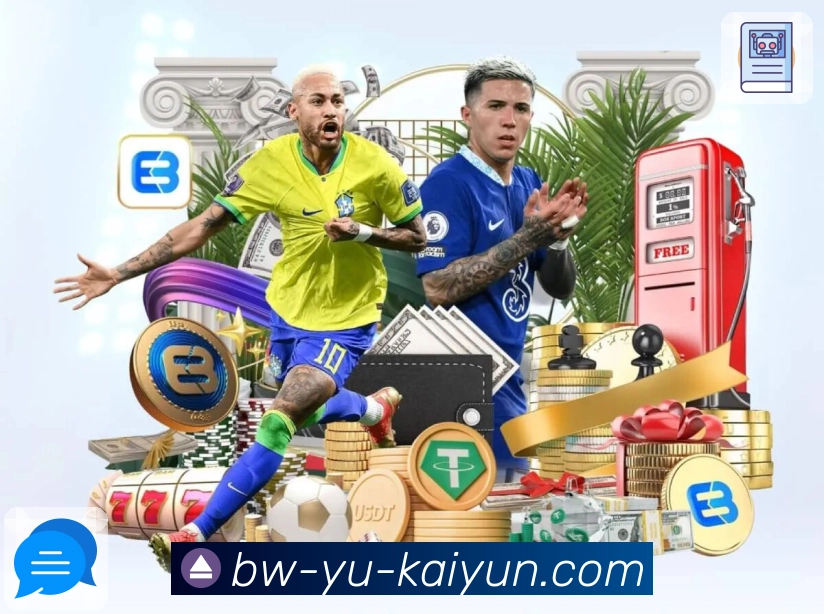 体育直播数据亮点 1