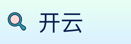 开云 体育直播API